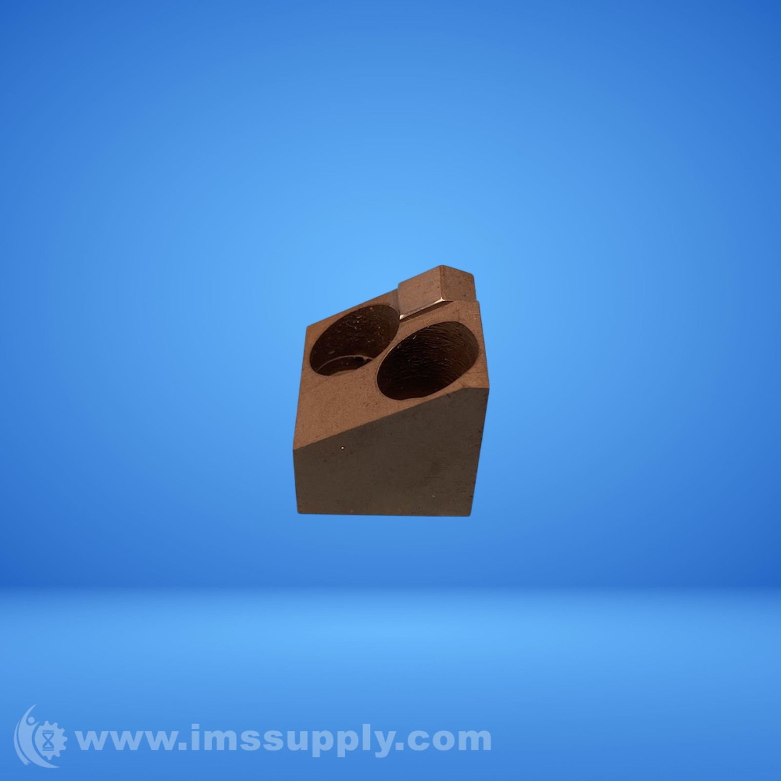 Industrial Block FNIP
