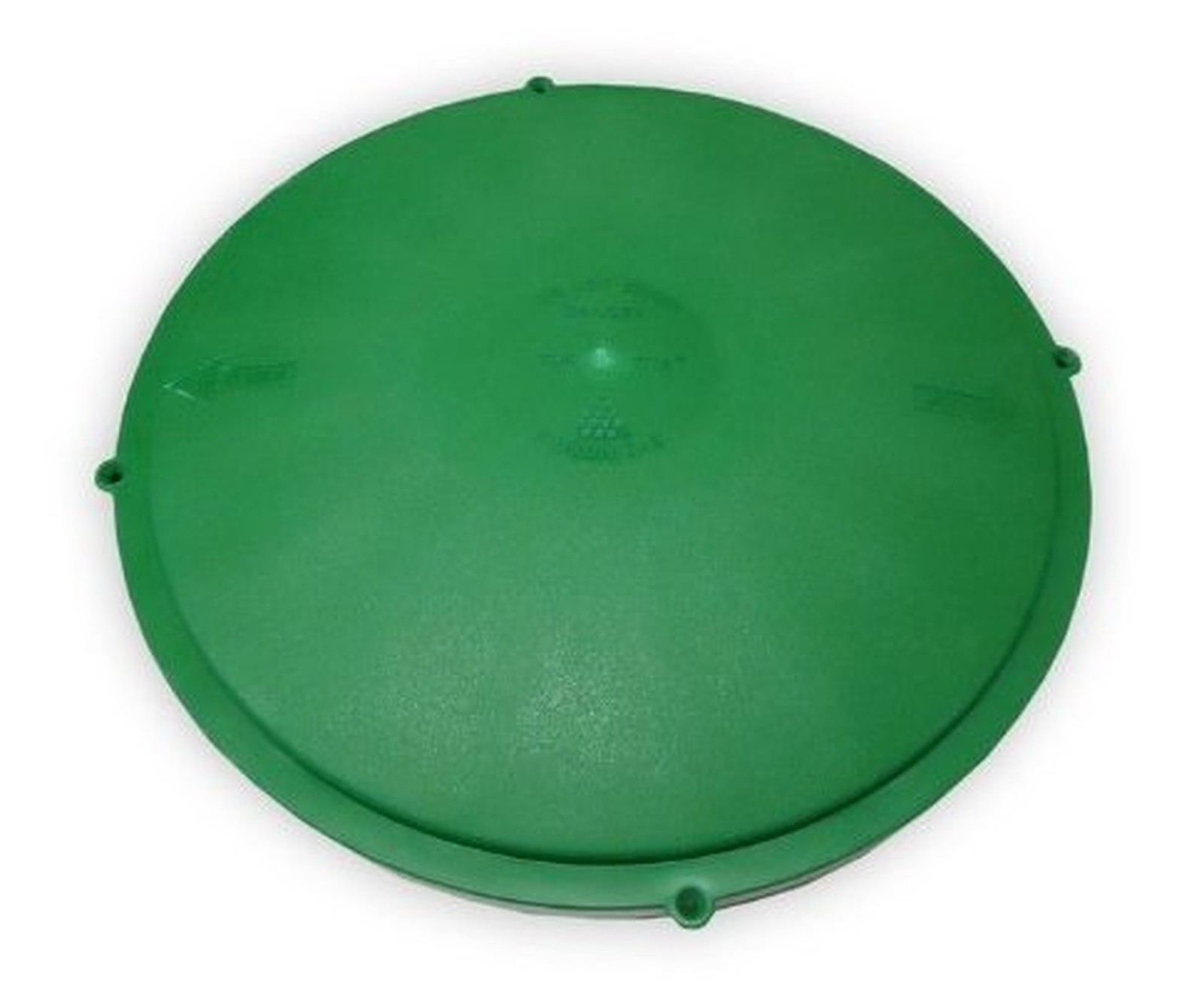 Tuf-Tite 16″ Septic Tank Lid