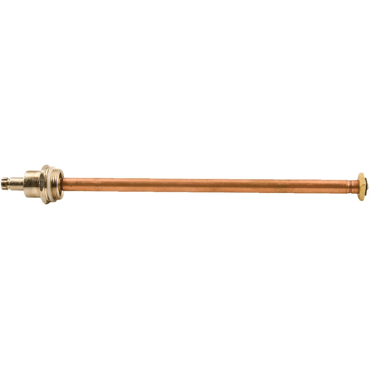 Arrowhead Brass 6 In. Stem Assembly PK8006 Arrowhead Brass PK8006 690043001364