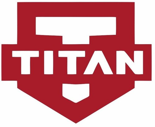Titan 185-051 SERVICE-KIT, MINOR, PUMP, LEATHER