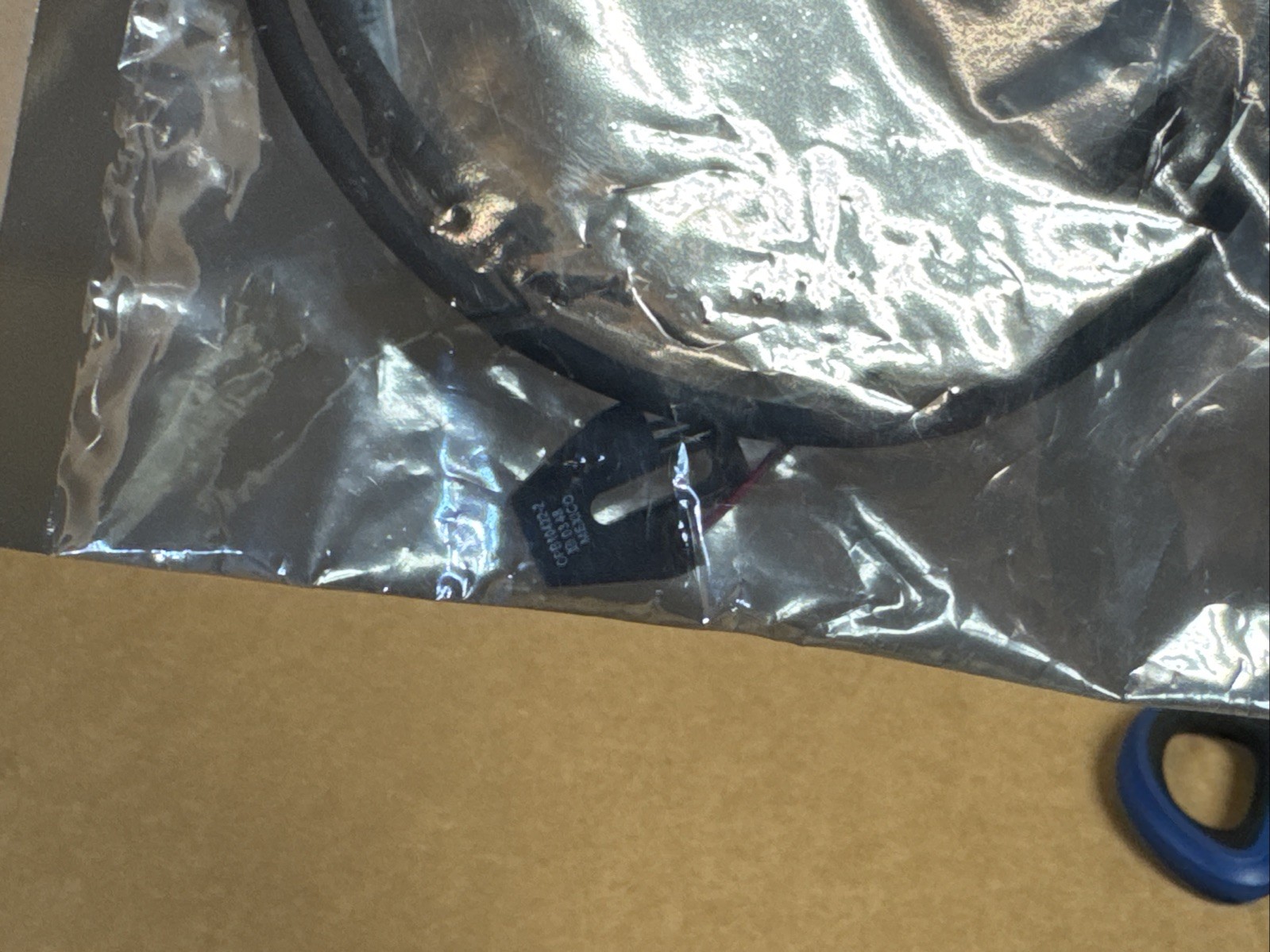 NEW DIAGRAPH CORPORATION 6150-499X18 Proximity Sensor PA/5000 FAST SHIPPING