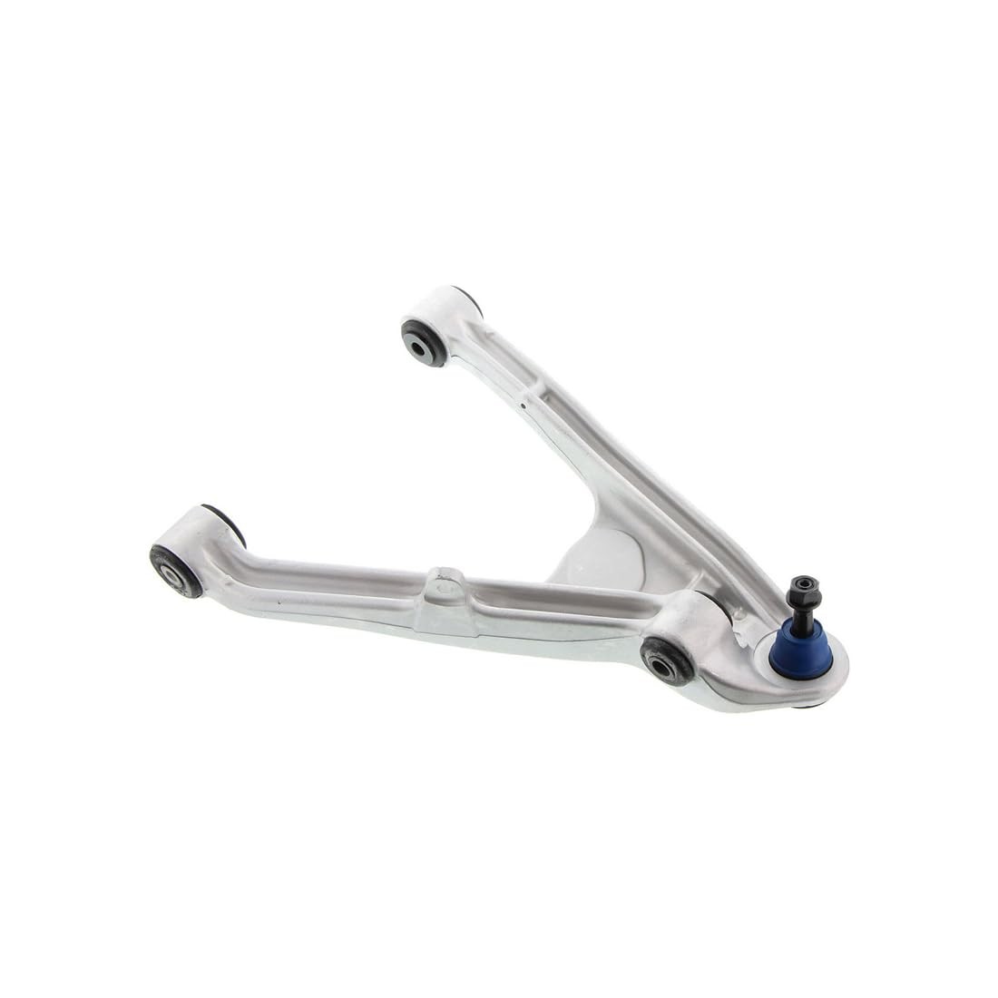 Rear Lower Control Arm Ball Joint for Cadillac XLR 2004 Corvette 2005