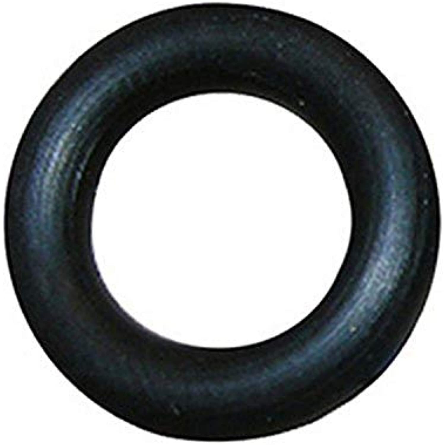 LARSEN SUPPLY 02-1560P 3/8 x 5/8 x 1/8#17 O-Ring