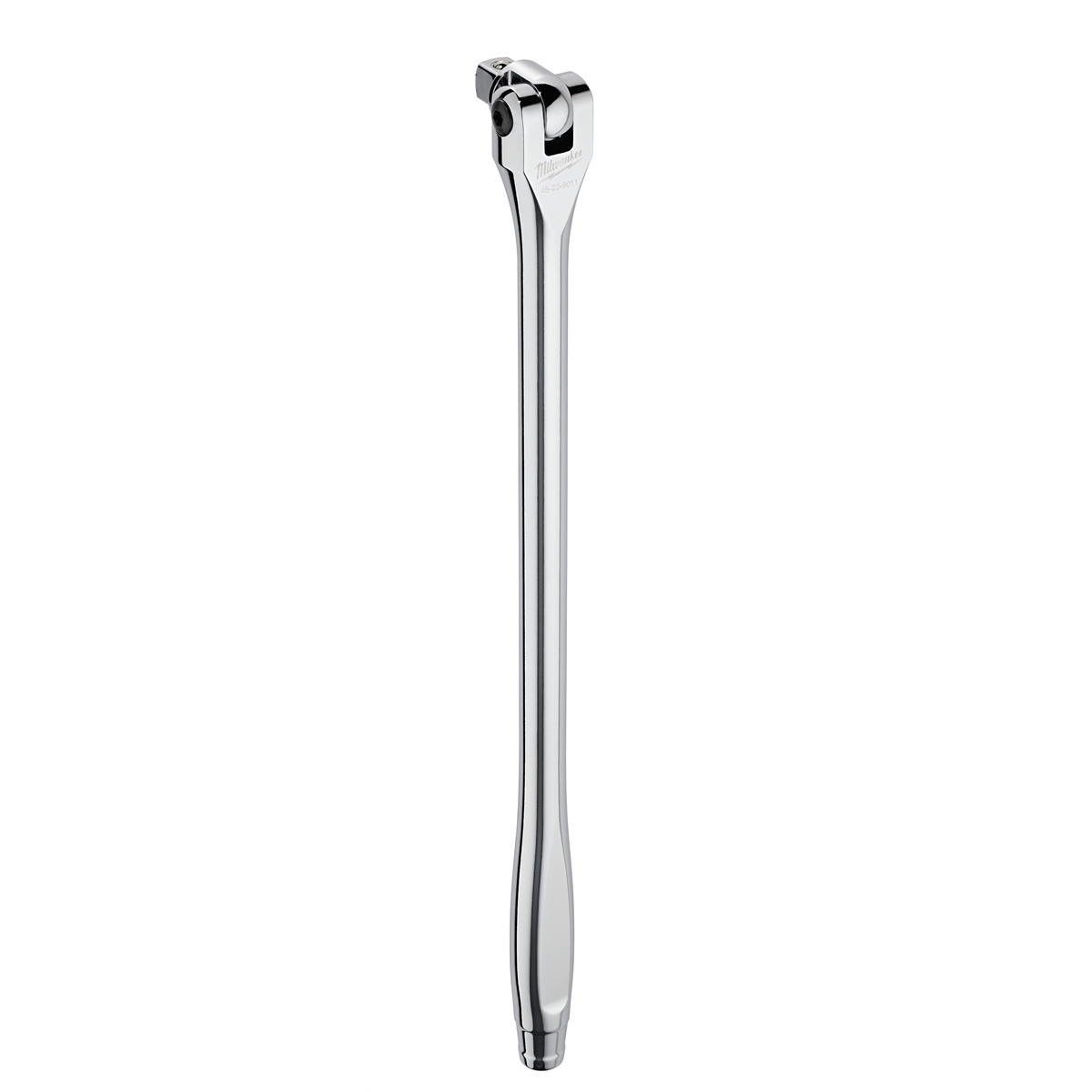 Milwaukee 48-22-9011 Milwaukee Tool 1/2″ Drive 15″ Breaker Bar