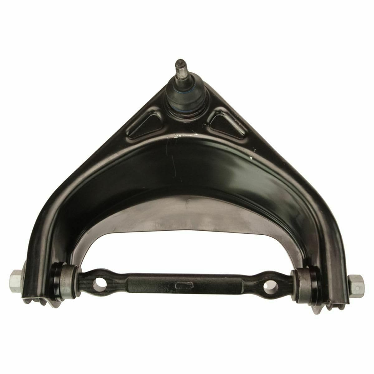 94-99 Dodge Ram 1500/2500/3500 2WD Front Upper Control Arm w/Ball Joint