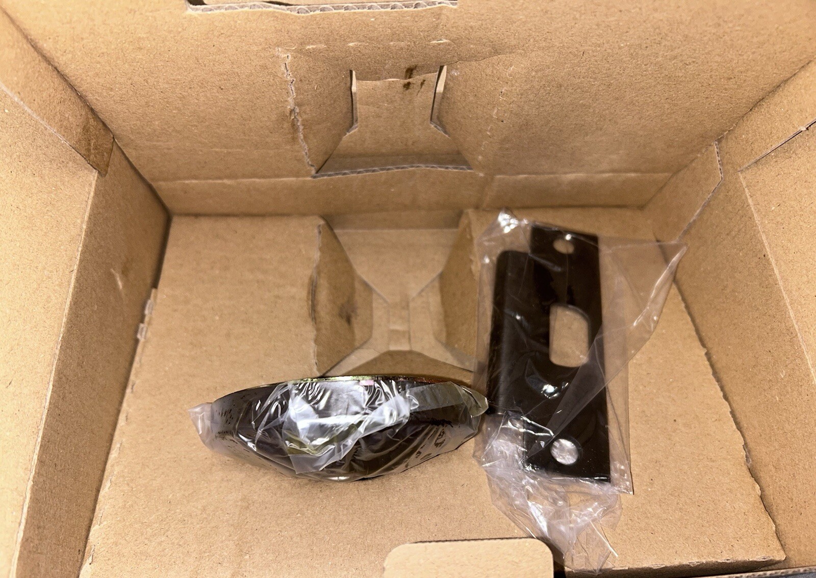 B301S DAN 613 PRIVACY LOCK FALCON BEST PRICE FREE SHIPPING