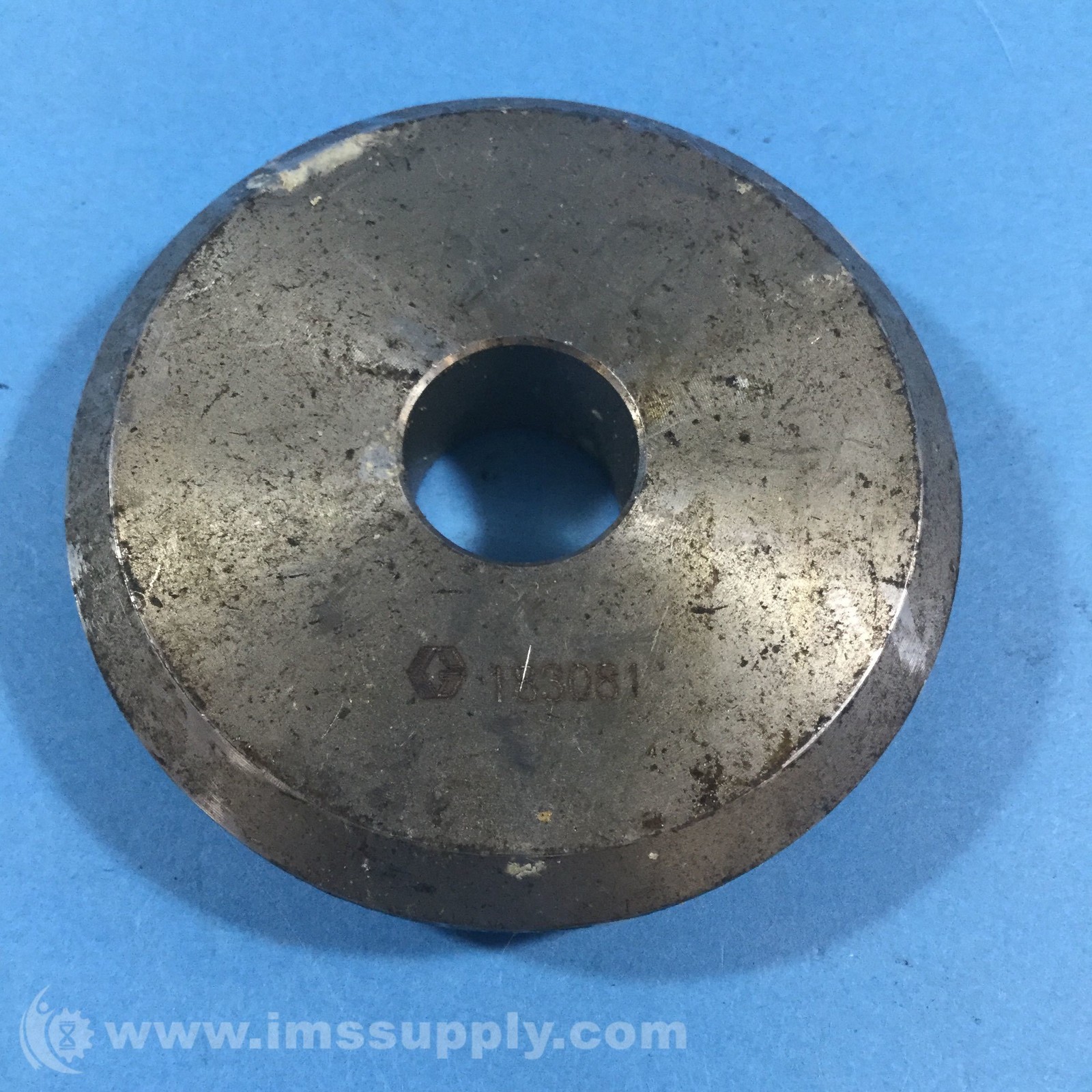Graco 183-081 Piston USIP