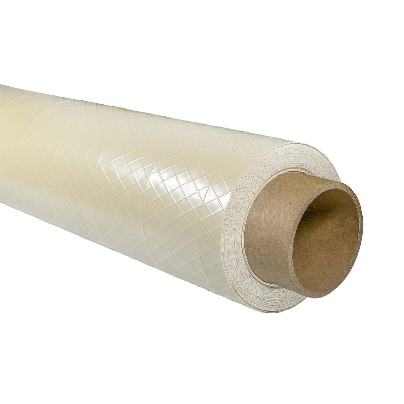 12 Mil Crawl Space Vapor Barrier – GuardianLiner® – 13’4″ x 75′ Roll, 1020 Sq Ft