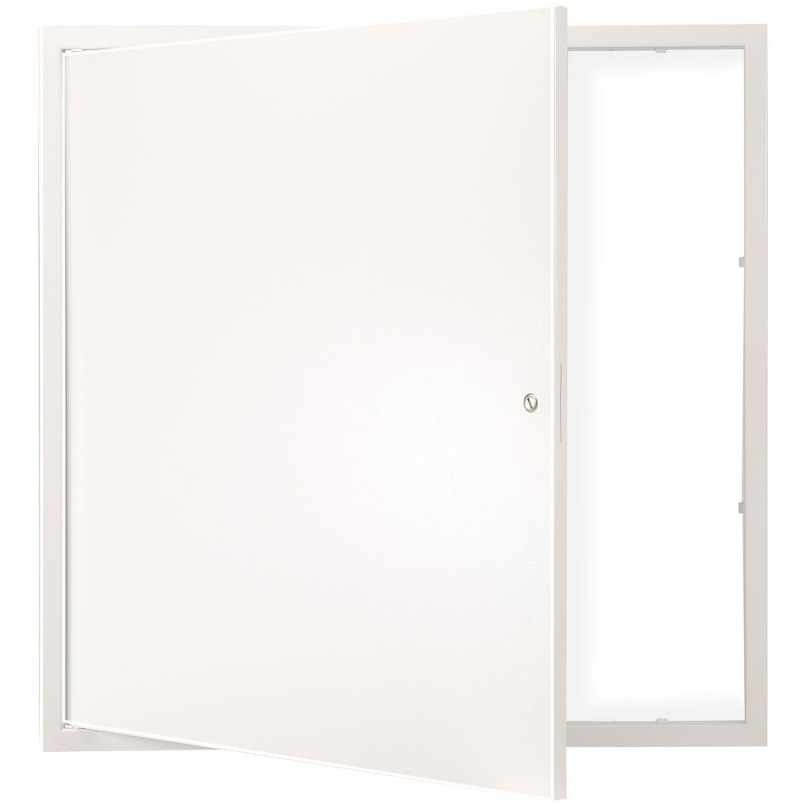 VEVOR Access Panel for Drywall & Ceiling, 24 x 24 Inch Plumbing Access Panels, R