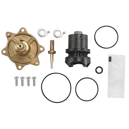 Powers 420-451C High Capacity Conversion Kit