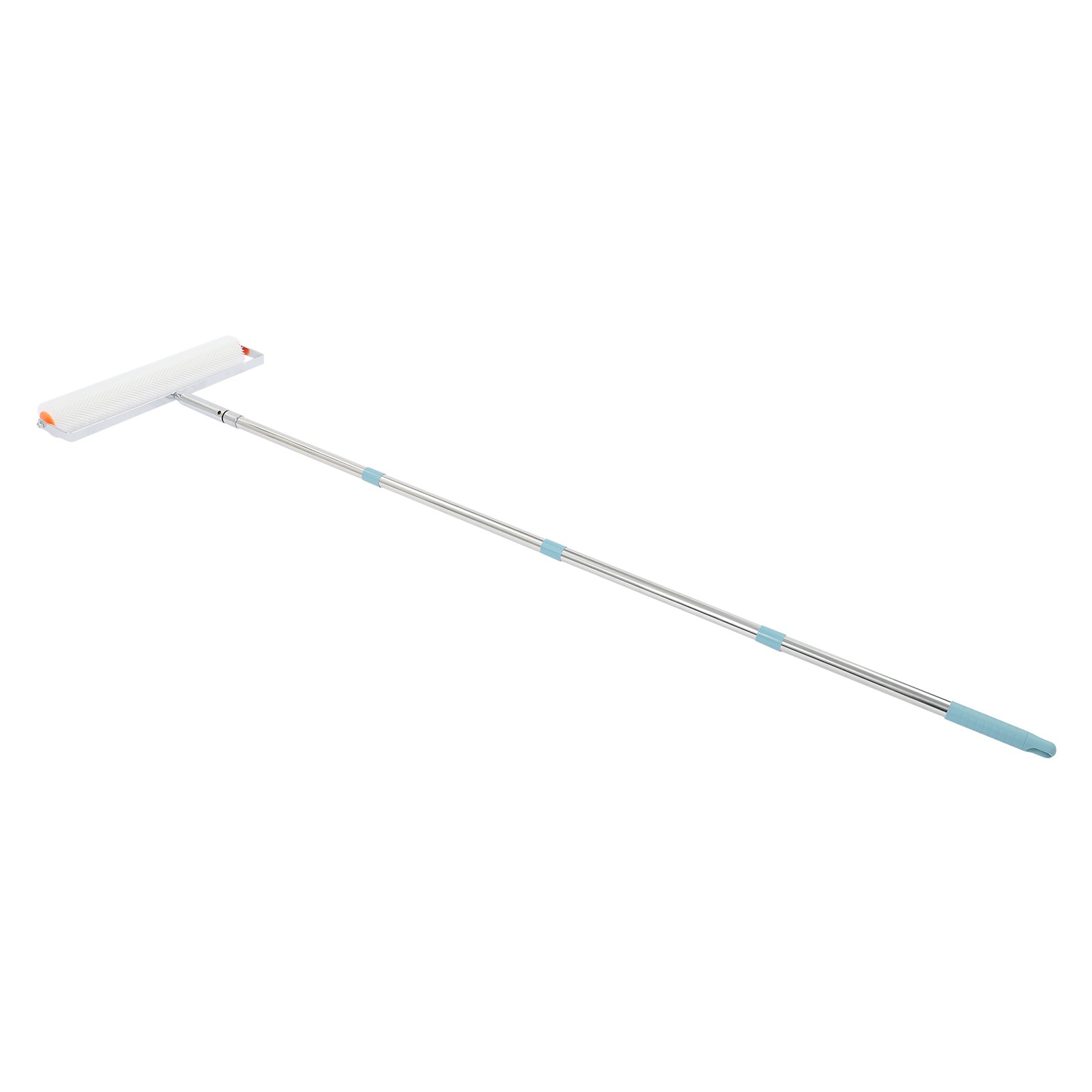 Self Leveling Epoxy Floor Kit Floor Epoxy Kit Self-Levelling Cement Tool Kit