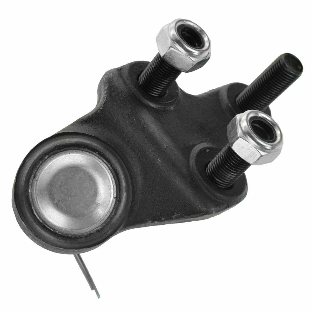 2pcs Front Lower Control Arm with Ball Joint Left Right 4333009560 4334009010