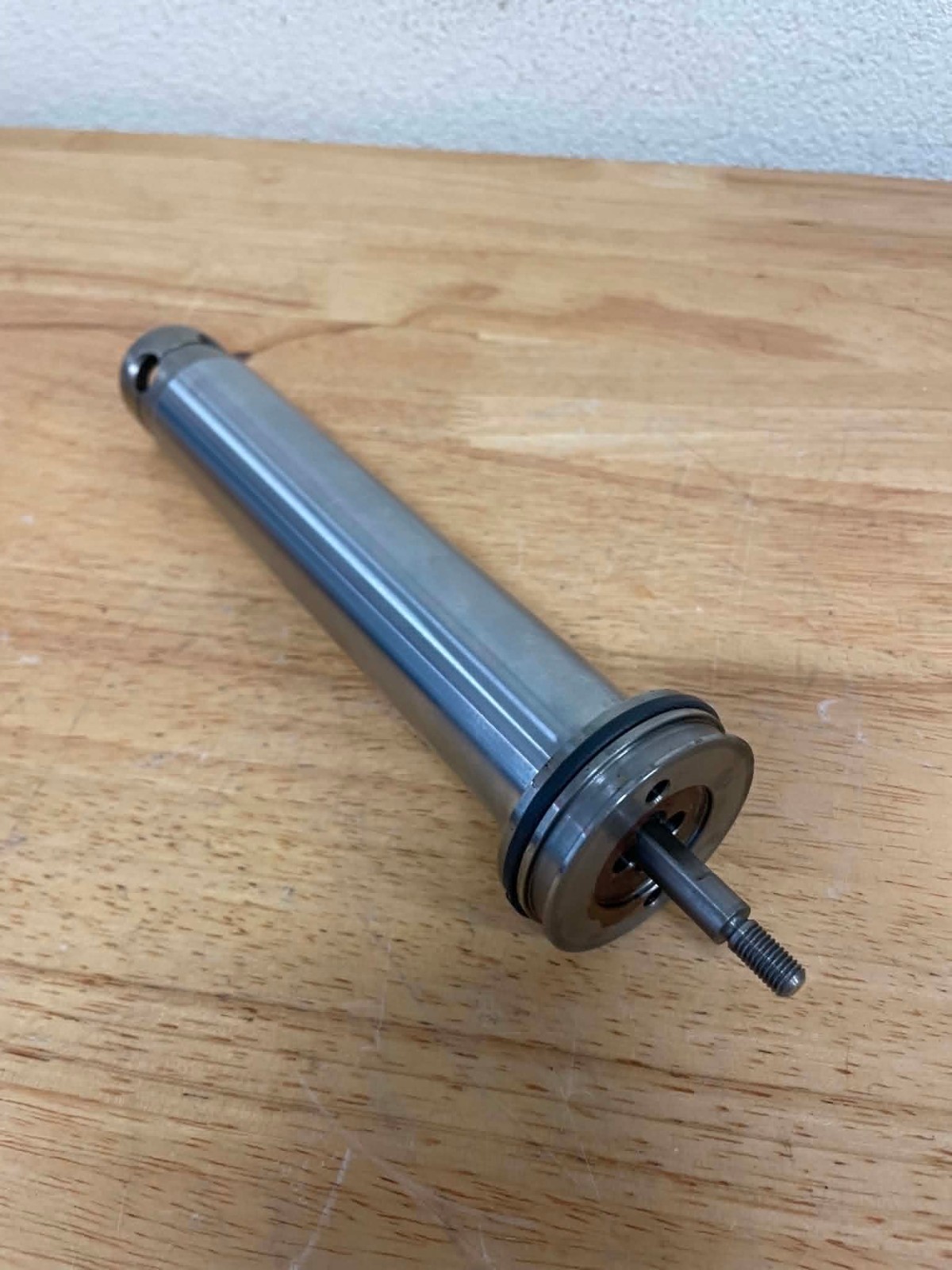Graco GH 300 Hydrolic Ram Kit Pin Type for Paint Sprayers