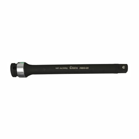 Astro Pneumatic 788109 140ft/lbs Torqu