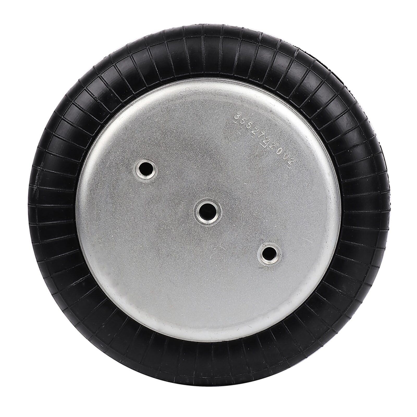 Air Spring Replaces TR7897 Double Convoluted Air Suspension Spring 4 Pack