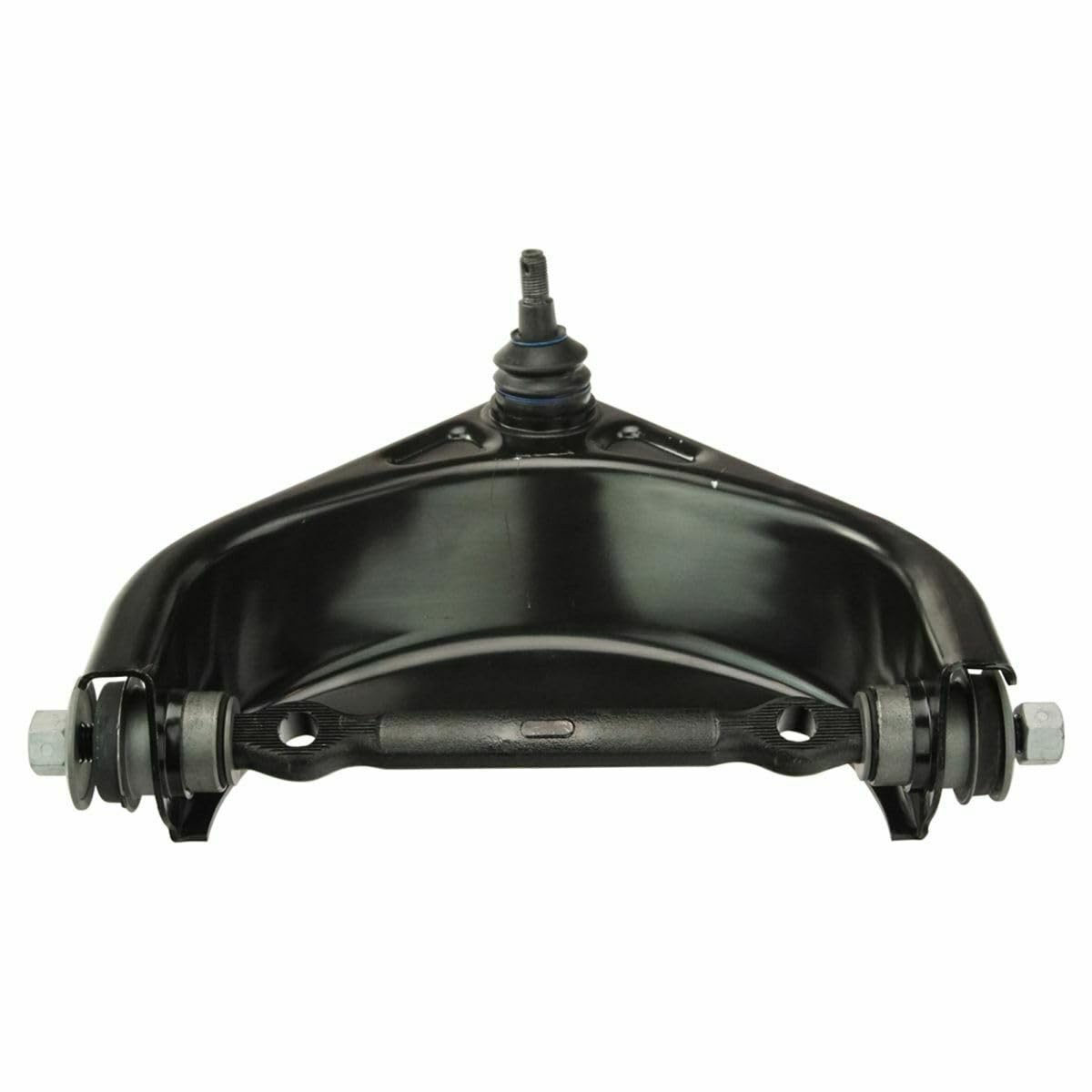94-99 Dodge Ram 1500/2500/3500 2WD Front Upper Control Arm w/Ball Joint