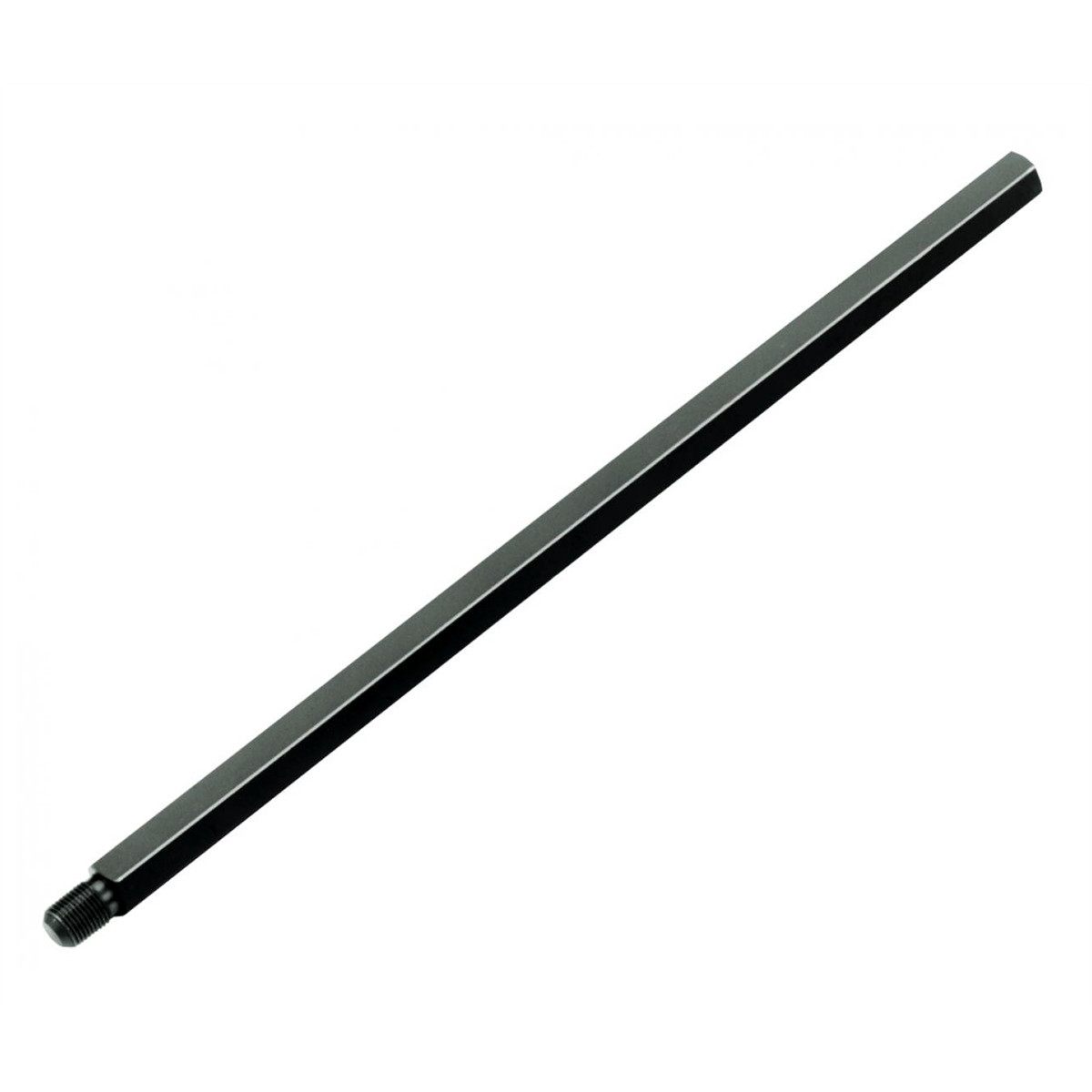 OTC 7508 OTC SLIDE HAMMER EXTENSION