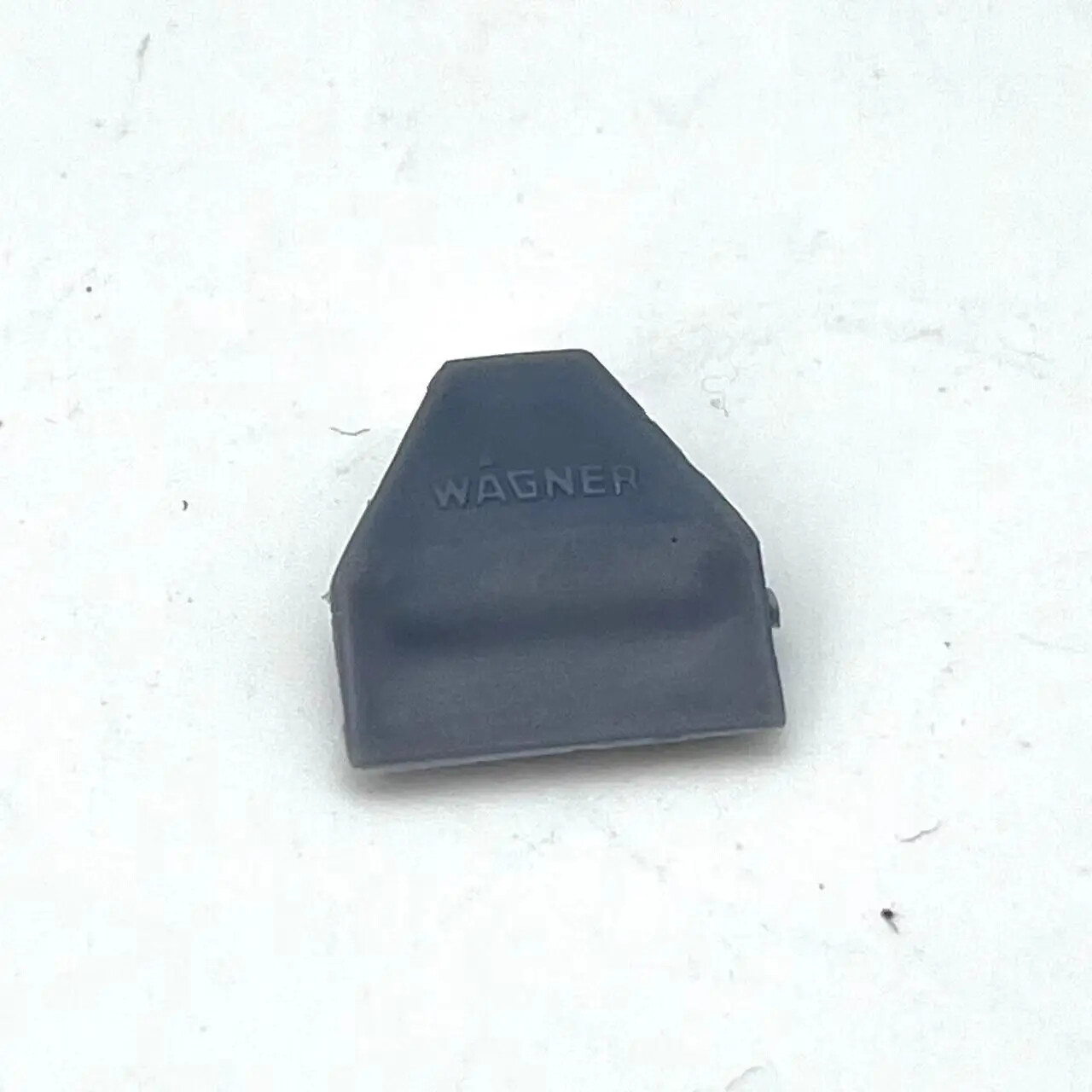 PEM-C4 Protective Wedge for Wagner Powder Coating Gun Spare Part Replacement