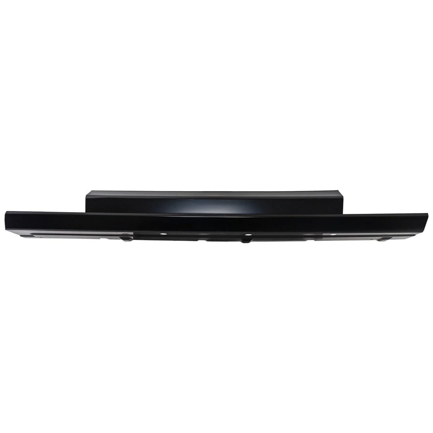Front Passenger Right Side Outer Automotive Rocker Panel Replacement