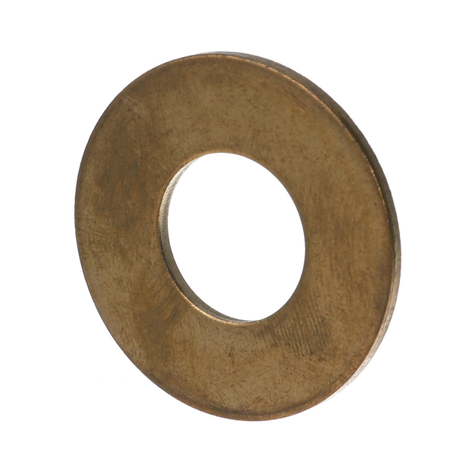Mavrik Door Thrust Washer Replaces Market Forge 102423