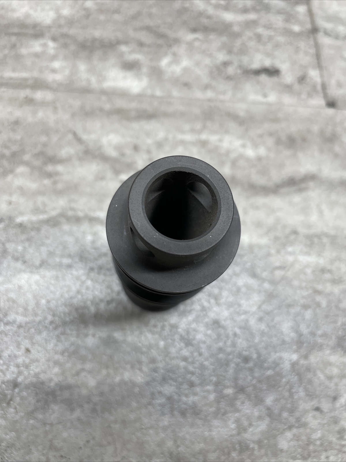 Speeflo Titan 740-925 Valve / Spool, New