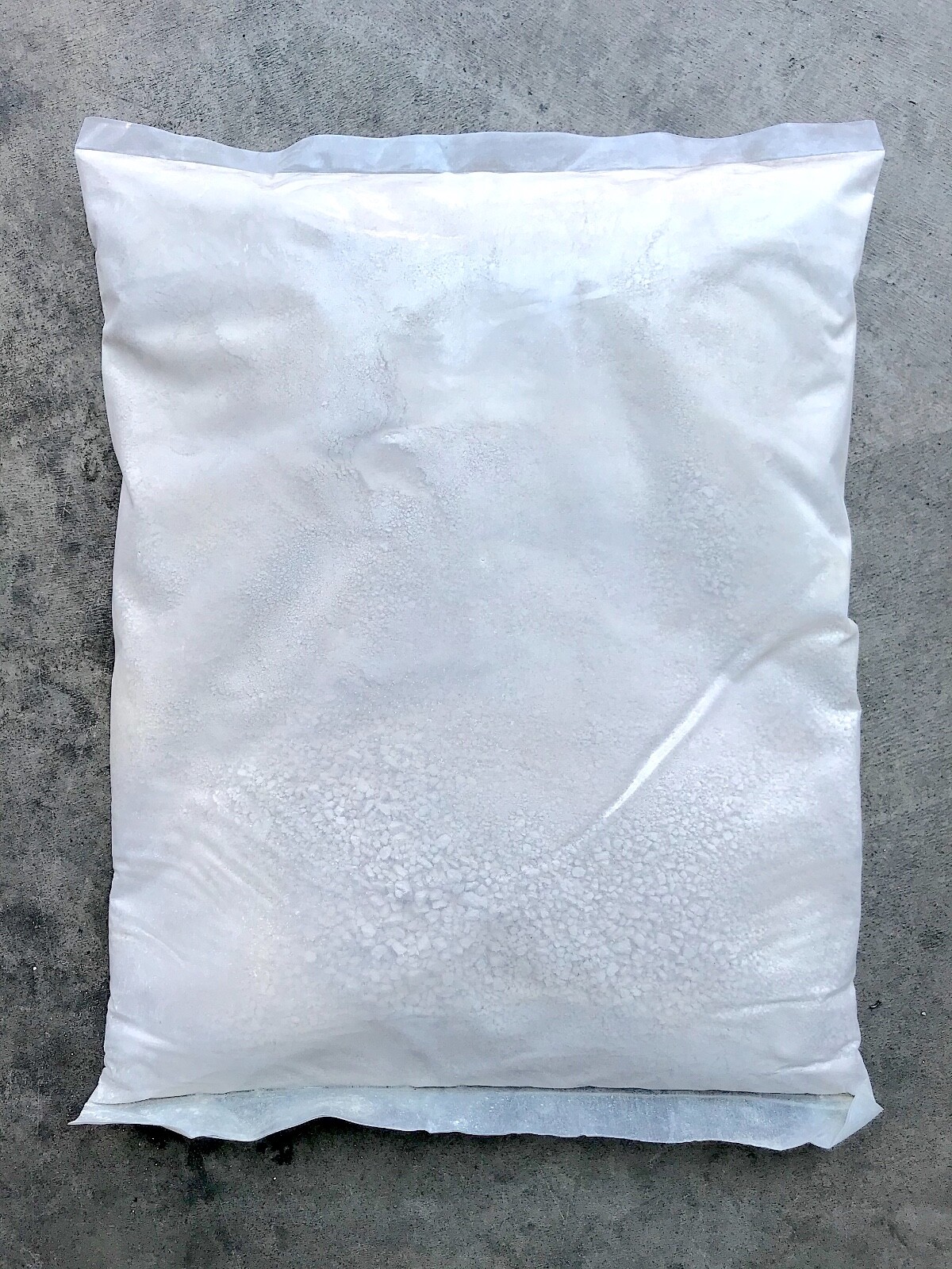 Cerium Oxide High Grade OFF-WHITE Polishing Powder – 5KG (11 LBS) BAG