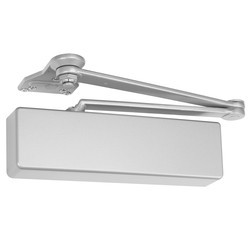 Norton Rixson PR7500 Parallel Rigid Arm Closer Finish 689