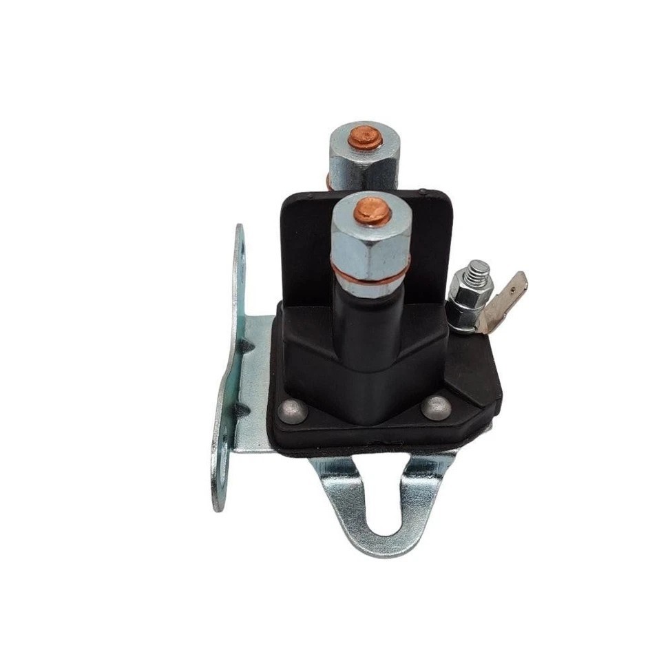 TRACTOR 3 POST SOLENOID FITS MURRAY 7701100MA, 7769224MA, 94613MA, 9924285