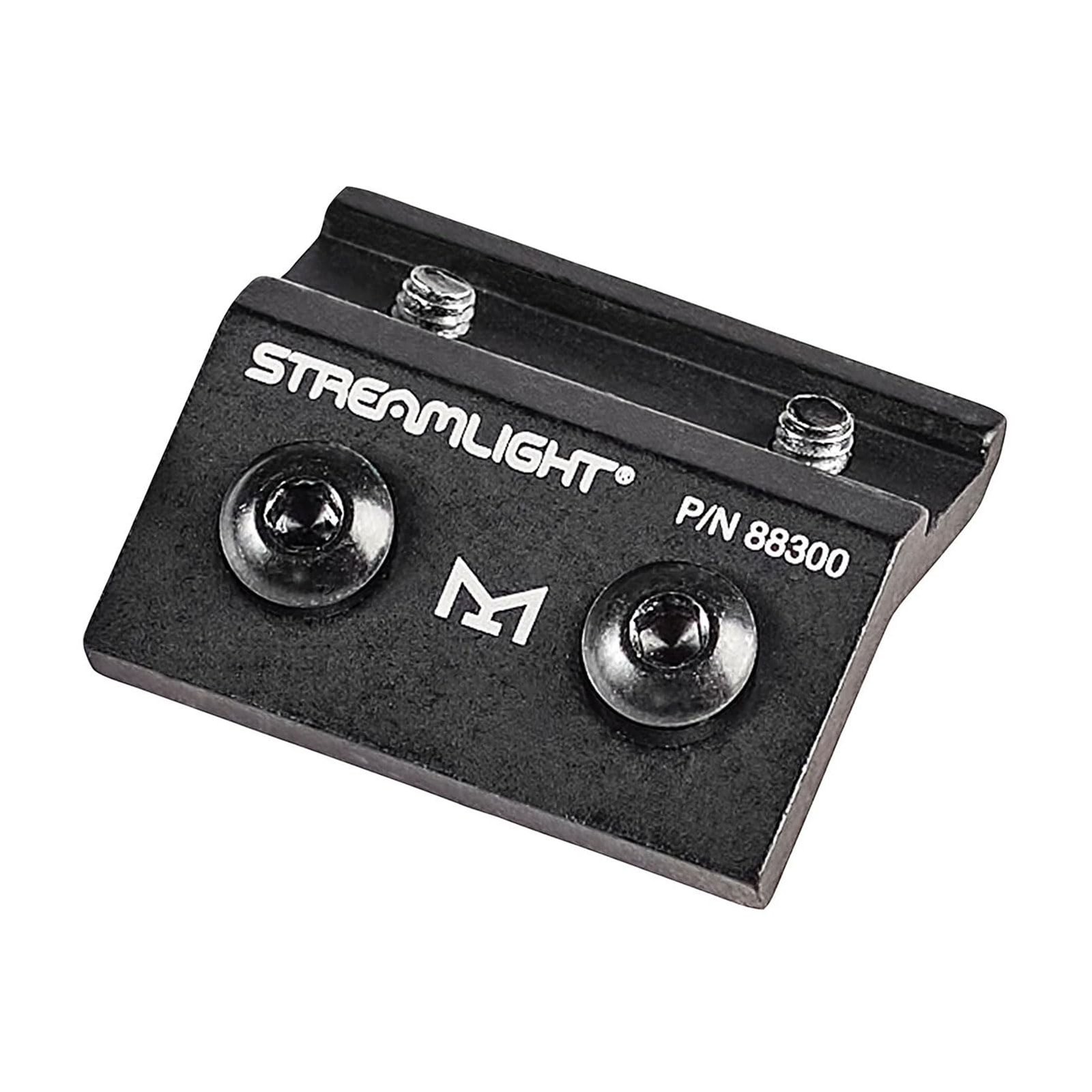 Streamlight 88300 M-LOK Mount ProTac Rail Mount Series