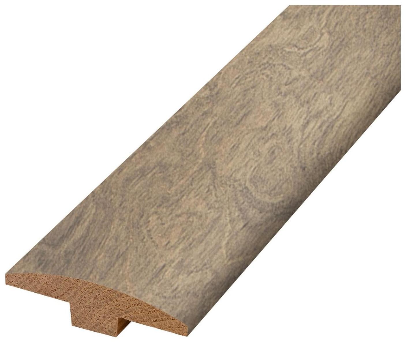 Performance Accessories HTMDA 84″ x 2″ Engineered Hardwood – Butter Birch