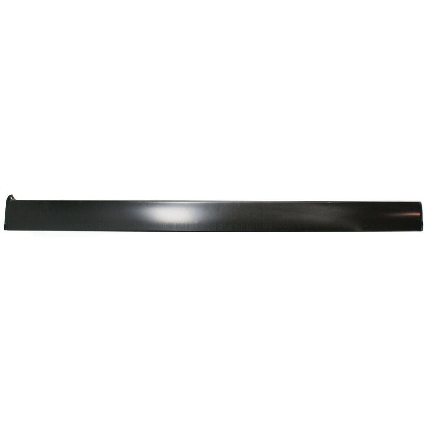 Rocker Chevy GMC C/K 1500/2500/3500 1988-1998 Passenger Right Side Truck