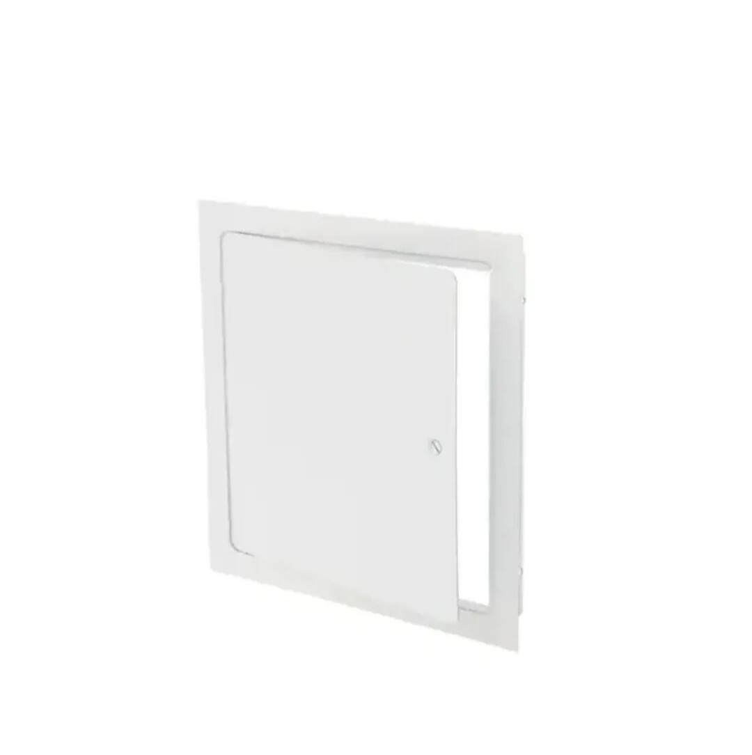 Elmdor Metal Wall & Access Panel/Door 12″ x 12″ Residential Plumbing