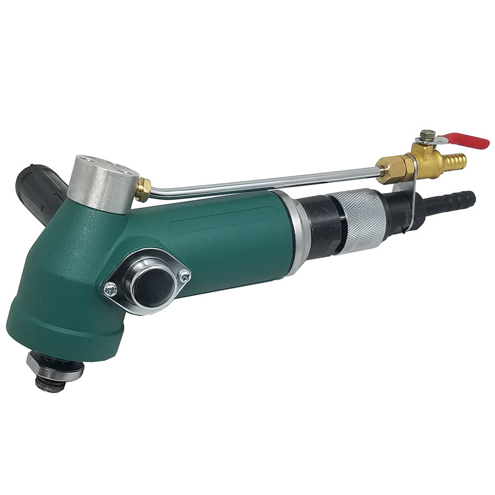 CDT High Speed Pneumatic Grinder Closeout Special!