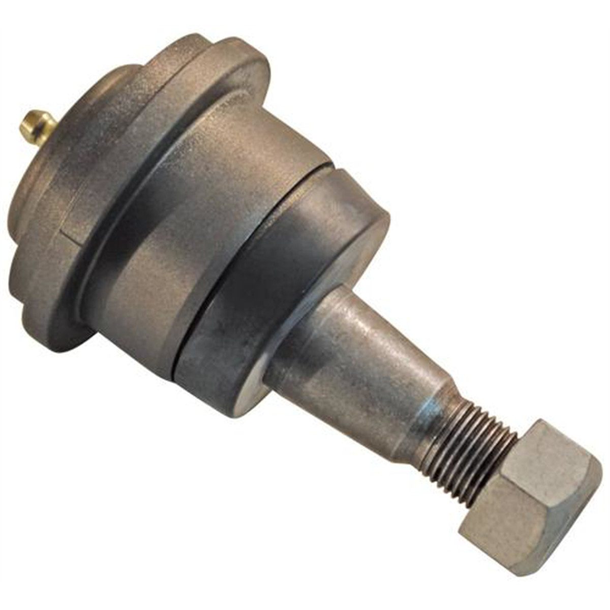 SPC Performance 23820 Specialty Products Company DODGE OFFSET PIN JOINT (1.0? DE