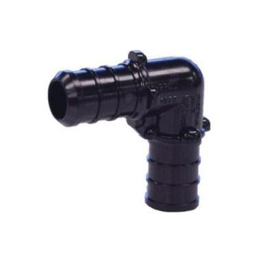 Legend Valve 461-004 Elbow 3/4 in PEX Plastic