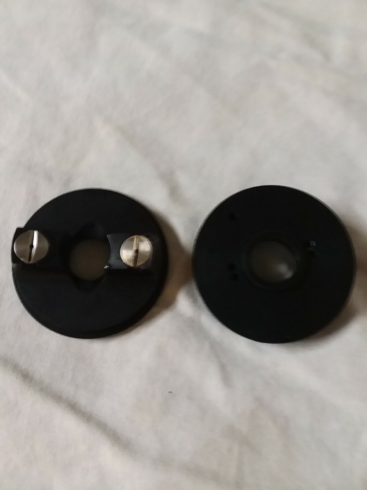 Binks 207-11763-2 NOZZLE CATALYST 50 DEG