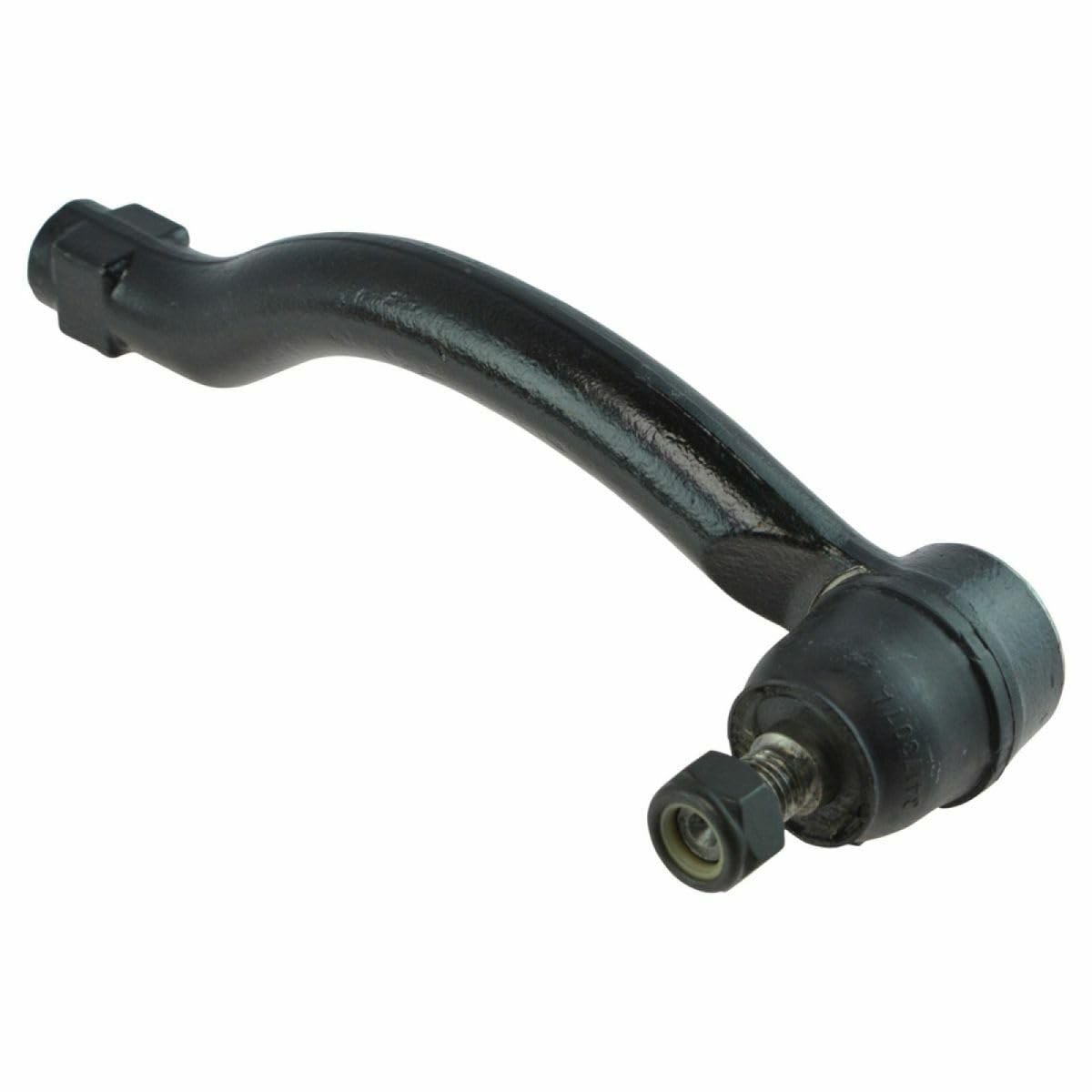 8 Suspension Tie Rods Ball Joints Sway Links Acura TL 3.2L 2004-2006 K90660