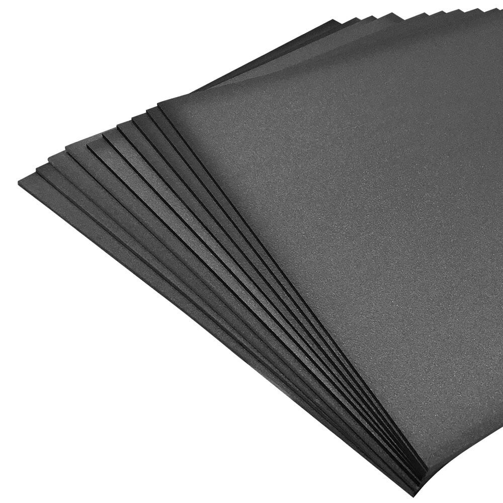 Under Tile Insulation Boards XPS 3.7sqm – ( 10 Boards ) | Aid Efficiency Of UFH