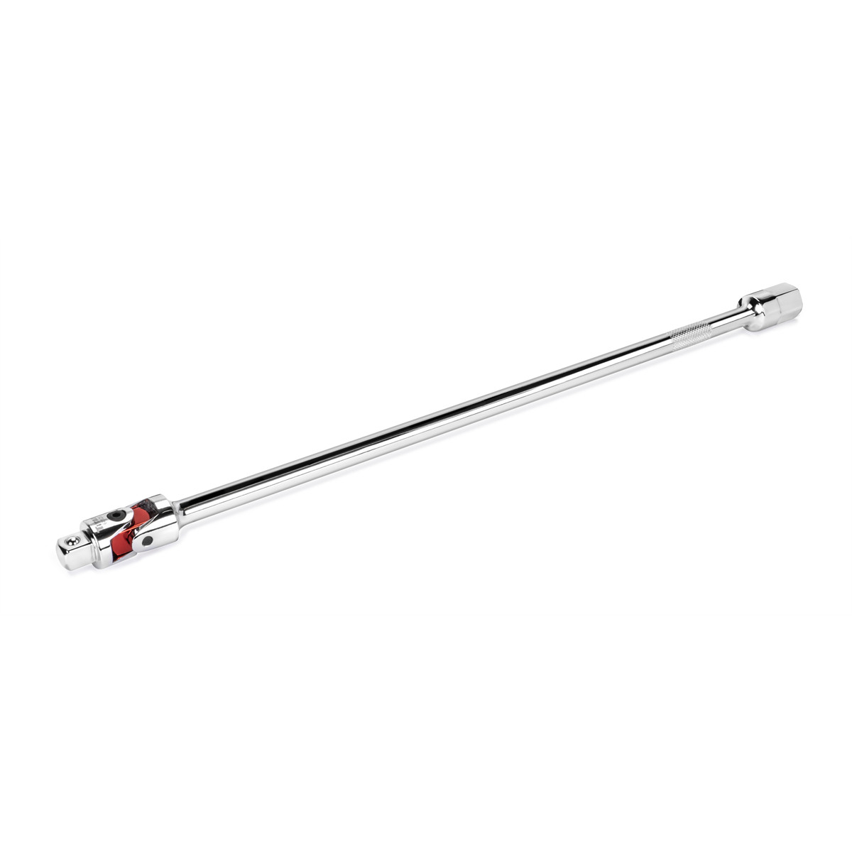 68125Titan 3/8 in. Drive 15 in. AutoFlex Extension