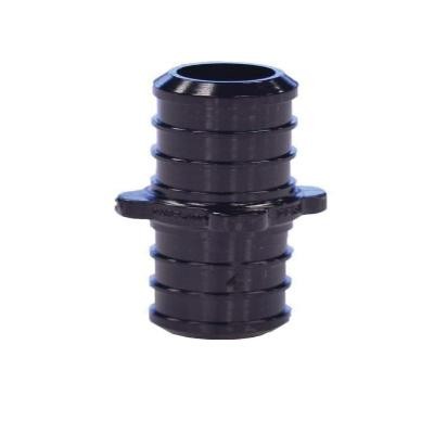 Legend Valve 461-504 Coupling 3/4 in PEX x 3/4 in PEX Plastic