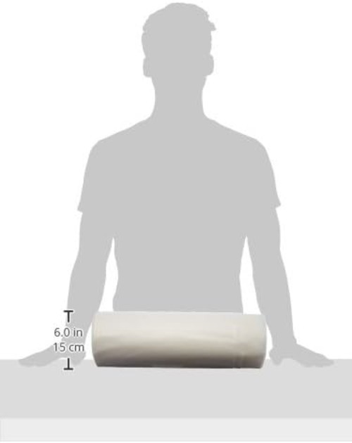 P1025/6W Clear Heavy Duty Polyethylene Sheeting 6 Mil – Home & Garden Essential