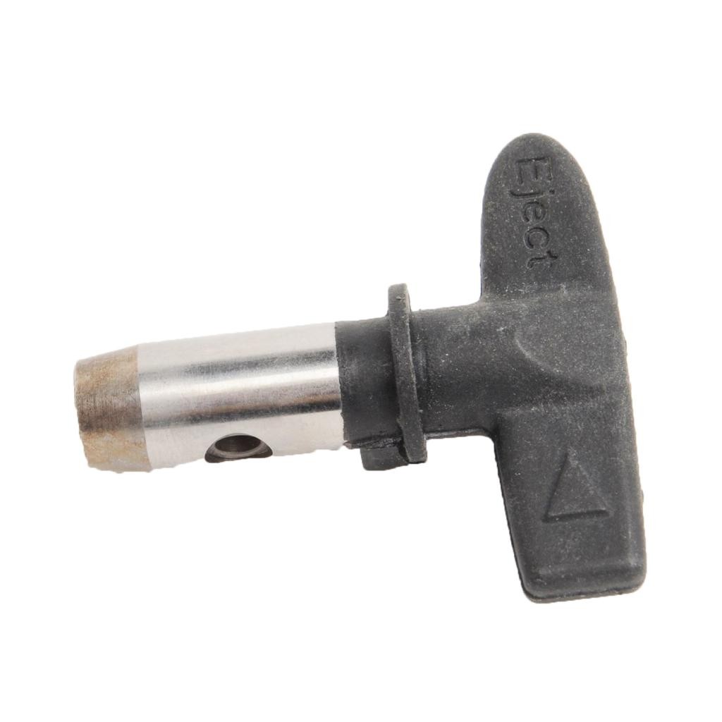 Milwaukee M4910-20 & M4910-21 Paint Sprayer Spray Tip 619 – 039748001097