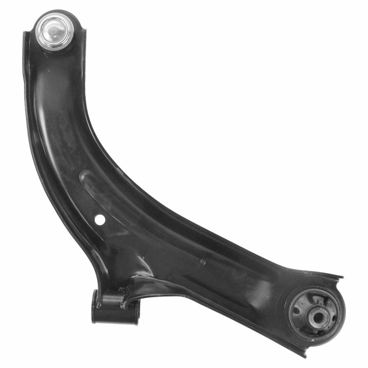 Control Arm Front Lower LH Ball Joint Versa 1.8L 07-12&1.6L 09-11 512-50197L