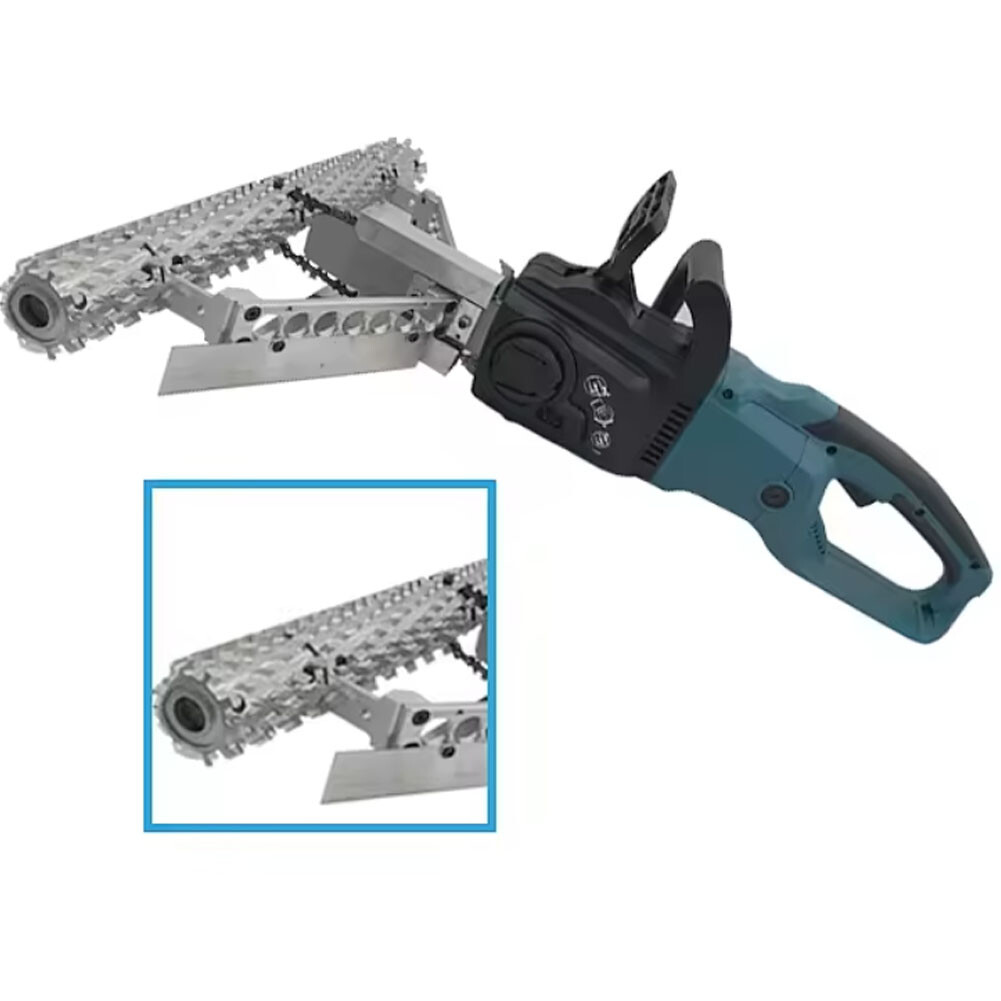 110V 50CM/70CM Polyurethane Foam Cutter Planer Trimming Machine 20″/27.5″
