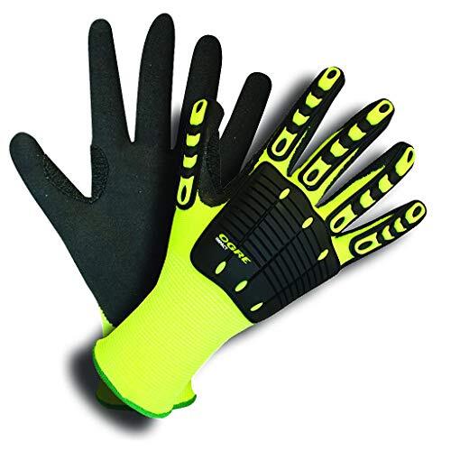 Cordova Unisex 1-pack