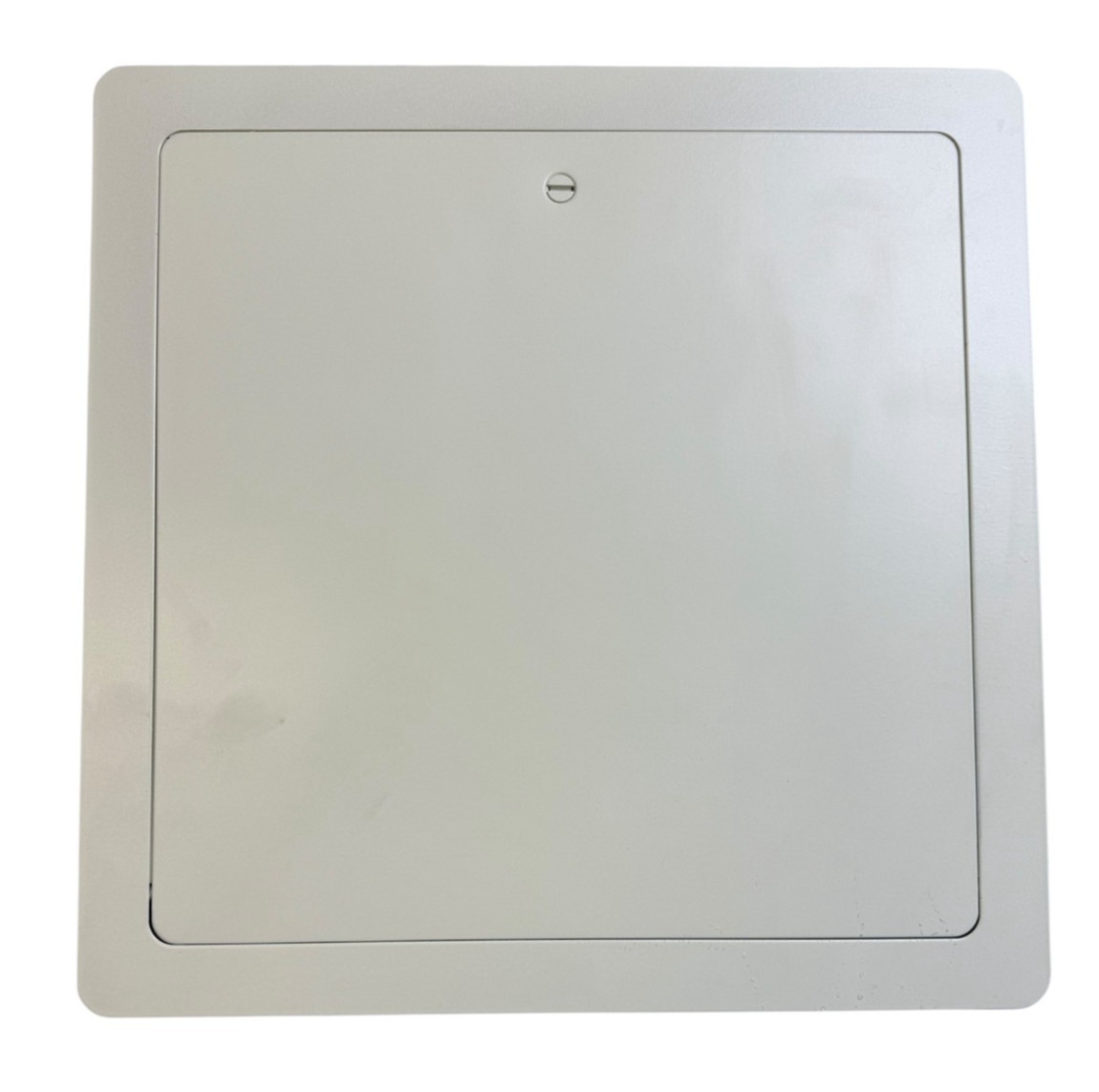 PROFLO PF1212AD 12×12 Universal Access Door Metal Wall Ceiling Panel PF1212AD