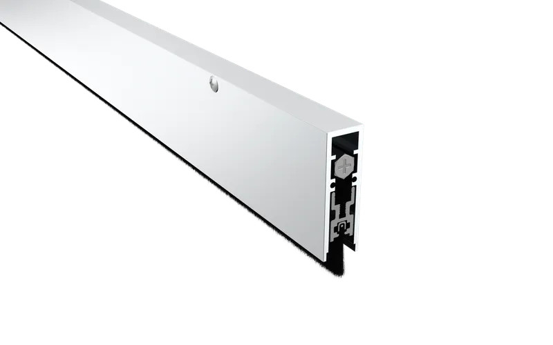 Pemko 4131CRL36