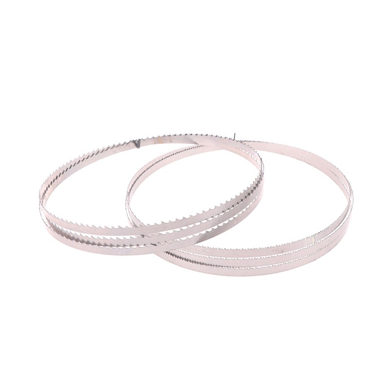 1400mm Bandsaw Blade 1400×6.35×0.35mm Wood Cutting Tape Band Saw Accessories