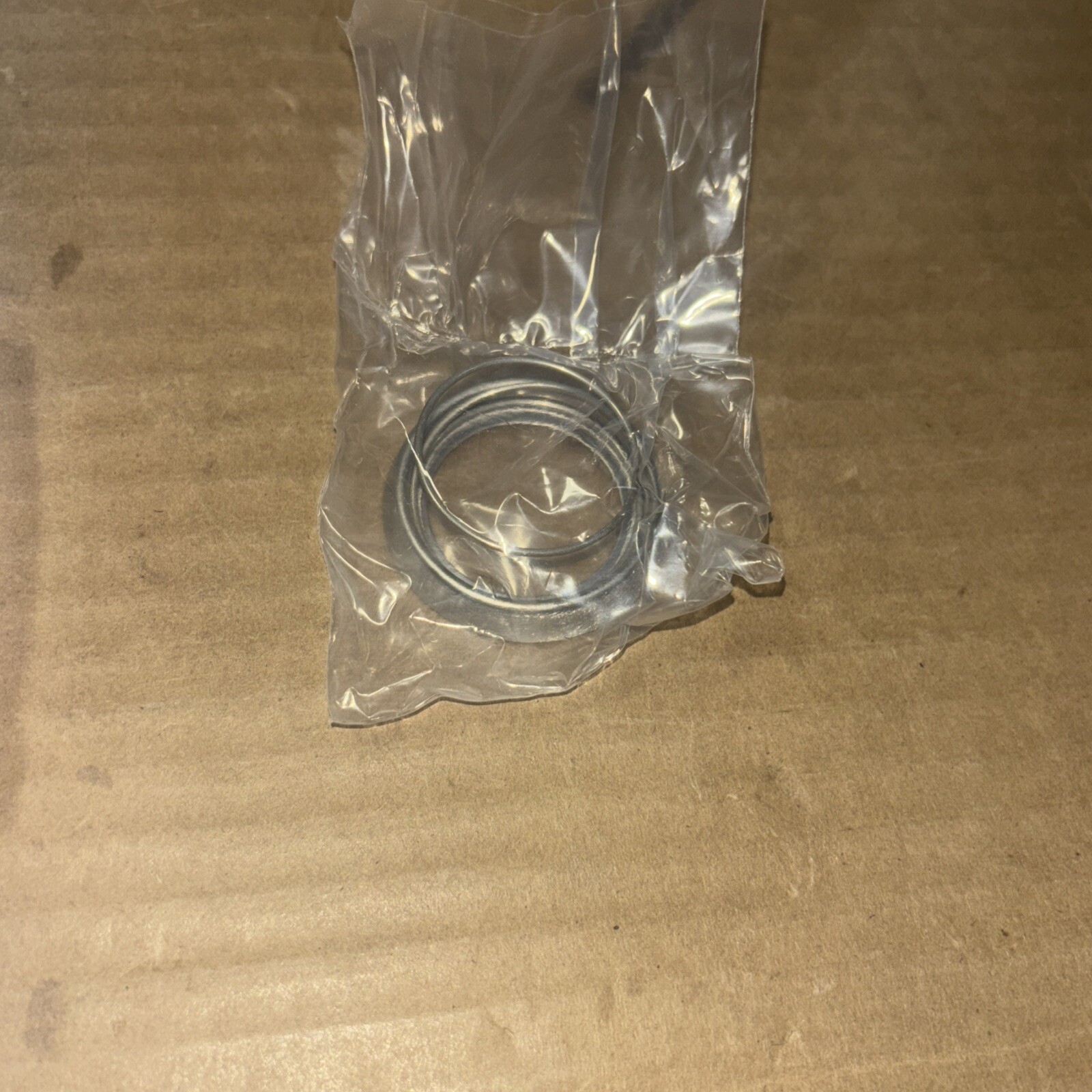 Brand New-Open Box-Assa V-10 1-1/8″ AS-V6551 Twin V-10 Mort Cyl 1-1/8in Rim/Mort