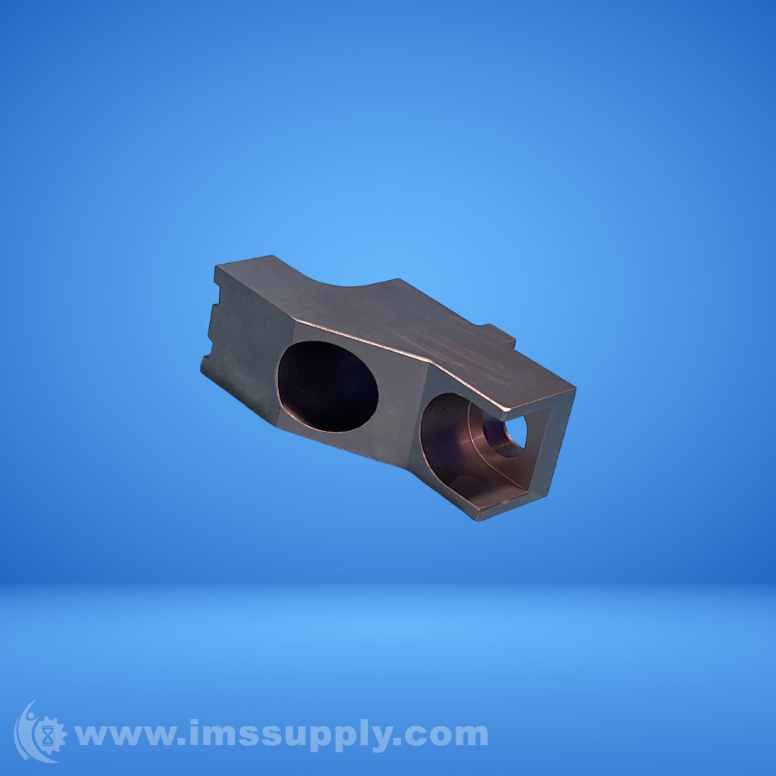 M8950-90-1225-25 Cam Locking Tool FNIP